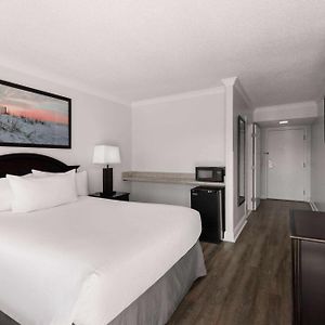 Queen Room Bathtub Grab Bars Mobility Accessible