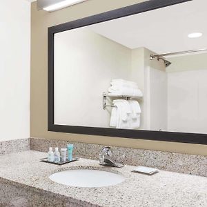 King Room Bathtub Grab Bars Mobility Accessible
